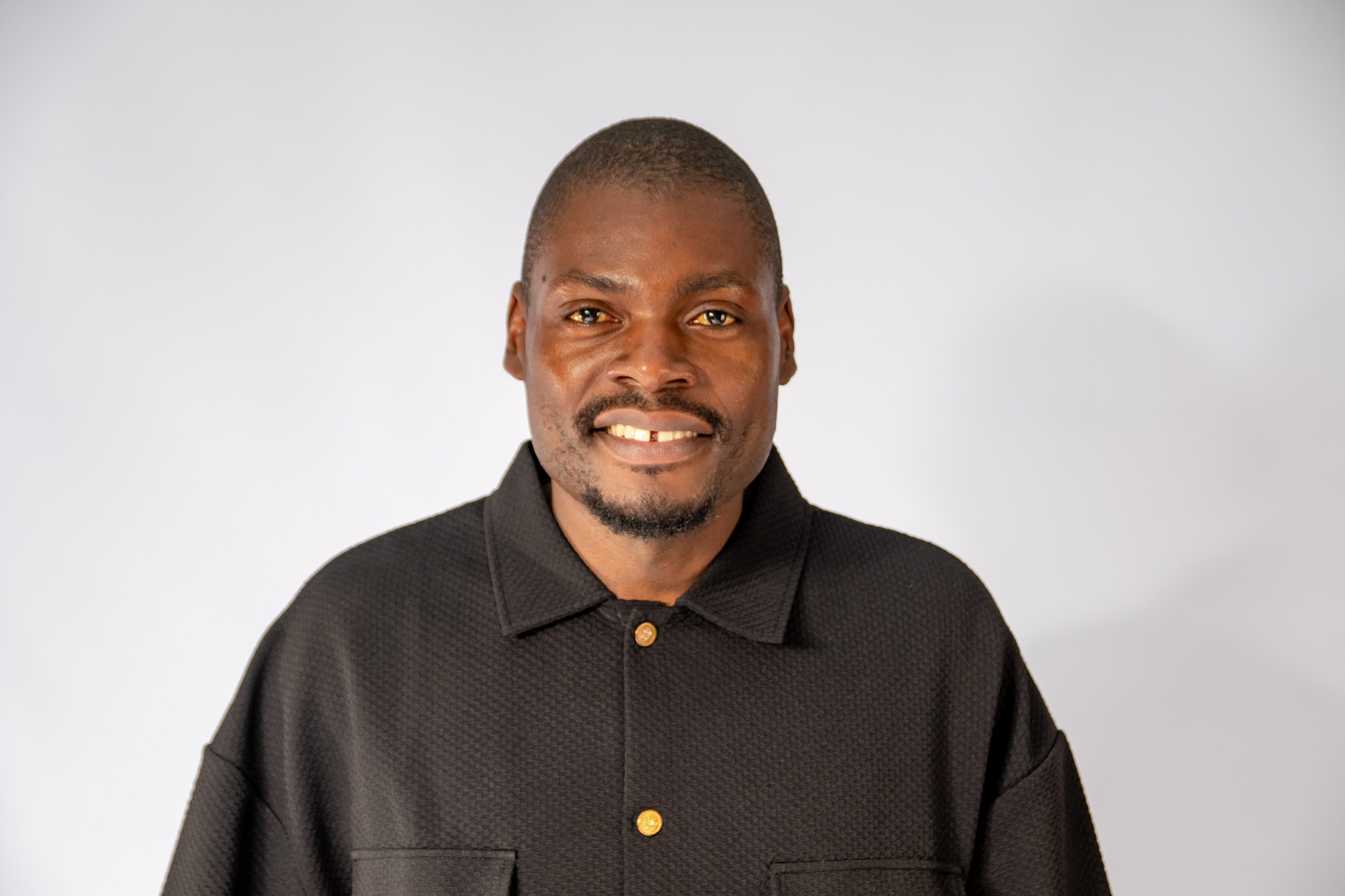 Steven Raphalalani